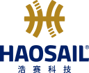 資源環境學院